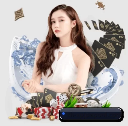 我们在做什么