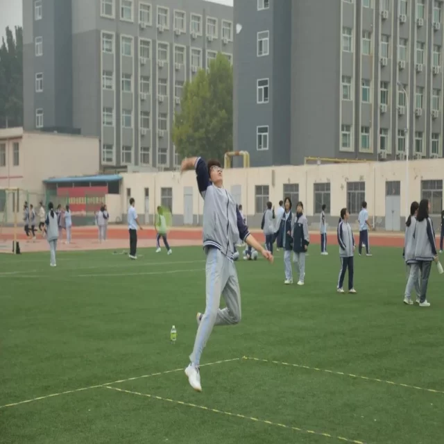 从赛程视角洞悉网球红土赛中的独特魅力